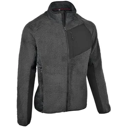 Fleecejacke Fleecejacke Mlln