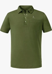 Schffel Poloshirt Schffel Ramseck Polo Tee