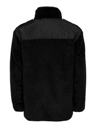 Only & Sons Jacke BASTIAN schwarz