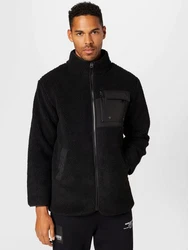 Only & Sons Jacke BASTIAN schwarz