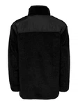 Only & Sons Jacke BASTIAN schwarz