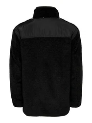 Only & Sons Jacke BASTIAN schwarz