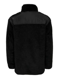 Kurzjacke BASTIAN (1-St)