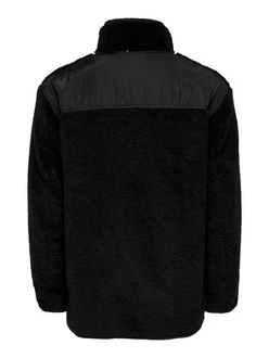 Only & Sons Jacke BASTIAN