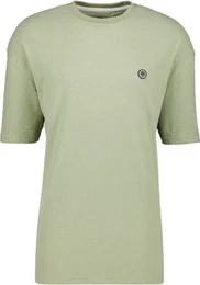 Alife & Kickin T-Shirt PittAK A