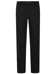 JOOP! Stoffhose Gun12 (1-tlg)