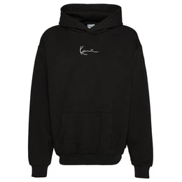 Hoodie Signature Hoodie