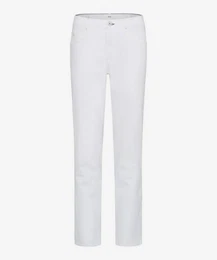 Stoffhose STYLE.CADIZ