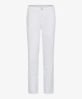 Brax Hose Style Cadiz