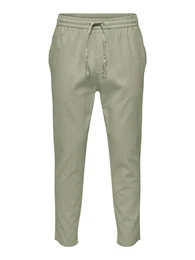 Chinos