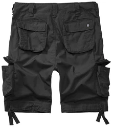 Brandit Cargoshorts Urban Legend Cargo Shorts 