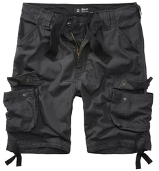 Brandit Cargoshorts Urban Legend Cargo Shorts 