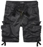 Brandit Cargoshorts Urban Legend Cargo Shorts 