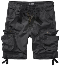 Brandit Cargoshorts Urban Legend Cargo Shorts 