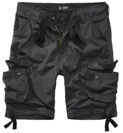 Cargoshorts Urban Legend Ripstop Cargo Shorts Kurze Hose Army