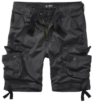 Brandit Cargoshorts Urban Legend Cargo Shorts 