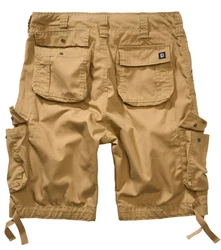 Brandit Cargoshorts Urban Legend Cargo Shorts 