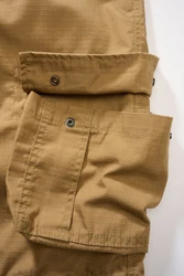 Brandit Cargoshorts Urban Legend Cargo Shorts 