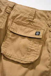 Brandit Cargoshorts Urban Legend Cargo Shorts 