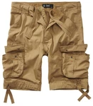 Brandit Cargoshorts Urban Legend Cargo Shorts 