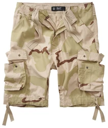 Brandit Cargoshorts Urban Legend Cargo Shorts 