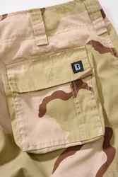 Brandit Cargoshorts Urban Legend Cargo Shorts 