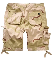 Brandit Cargoshorts Urban Legend Cargo Shorts 