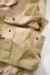 Brandit Cargoshorts Urban Legend Cargo Shorts 