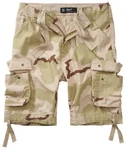 Brandit Cargoshorts Urban Legend Cargo Shorts 