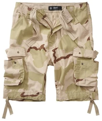 Brandit Cargoshorts Urban Legend Cargo Shorts 
