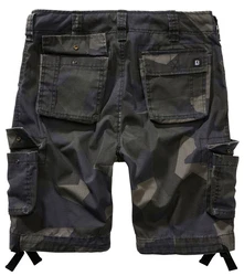 Brandit Cargoshorts Urban Legend Cargo Shorts 