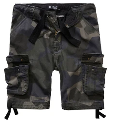 Brandit Cargoshorts Urban Legend Cargo Shorts 
