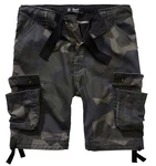 Brandit Cargoshorts Urban Legend Cargo Shorts 