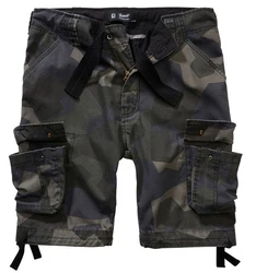 Brandit Cargoshorts Urban Legend Cargo Shorts 