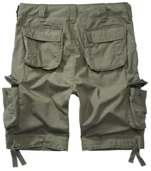 Brandit Cargoshorts Urban Legend Cargo Shorts 