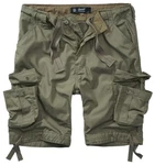 Brandit Cargoshorts Urban Legend Cargo Shorts 