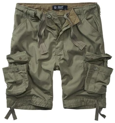 Brandit Cargoshorts Urban Legend Cargo Shorts 