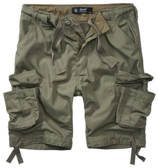 Brandit Cargoshorts Urban Legend Cargo Shorts