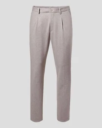 Chinos