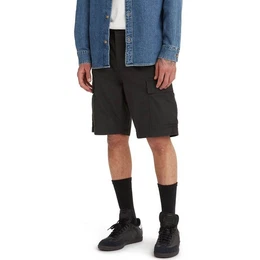Levi's Shorts Carrier Cargo Shorts