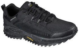 BIONIC TRAIL-ROAD SECTOR Sneaker, Water Repellent-Ausstattung, Freizeitschuh, Halbschuh, Schnrschuh