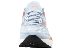 Reebok FLOATZIG 1 Laufschuh Hellblau/Blau