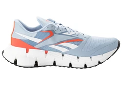 Reebok FLOATZIG 1 Laufschuh Hellblau/Blau