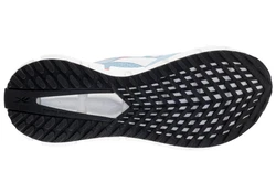 Reebok FLOATZIG 1 Laufschuh Hellblau/Blau