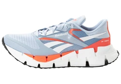 Reebok FLOATZIG 1 Laufschuh Hellblau/Blau