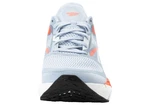 Reebok FLOATZIG 1 Laufschuh Hellblau/Blau