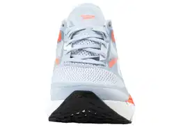 FLOATZIG 1 Laufschuh