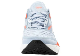 Reebok FLOATZIG 1 Laufschuh