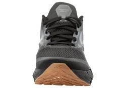 Reebok FLOATZIG 1 Laufschuh Schwarz/Grau/Rot/Beige/Braun