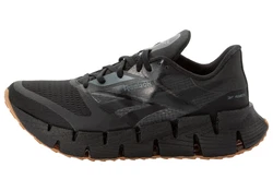 Reebok FLOATZIG 1 Laufschuh Schwarz/Grau/Rot/Beige/Braun